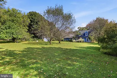 15284 Barrens Road N, Stewartstown, PA 17363 - Photo 35