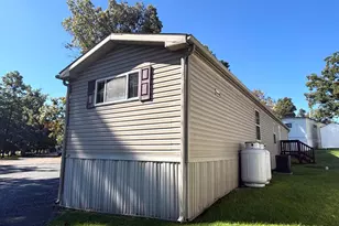 612 Range End Rd, Dillsburg, PA 17019 - Photo 3