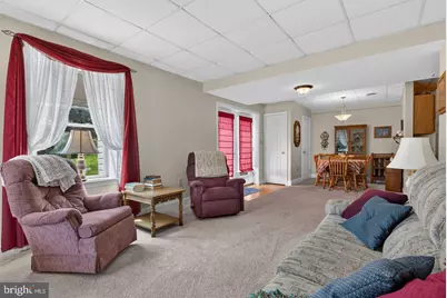 354 Kralltown Road, Wellsville, PA 17365 - Photo 45
