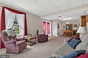 354 Kralltown Rd, Wellsville, PA 17365 - Photo 45