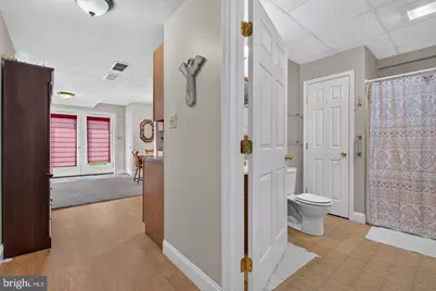 354 Kralltown Road, Wellsville, PA 17365 - Photo 35