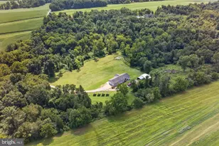 354 Kralltown Rd, Wellsville, PA 17365 - Photo 3