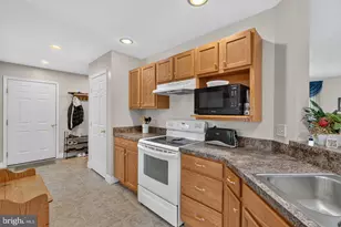 354 Kralltown Rd, Wellsville, PA 17365 - Photo 21