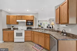 354 Kralltown Rd, Wellsville, PA 17365 - Photo 19