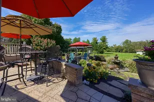 4775 Libhart Mill Rd, Hellam, PA 17406 - Photo 59