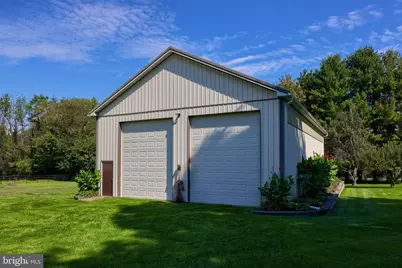 4775 Libhart Mill Road, Hellam, PA 17406 - Photo 13