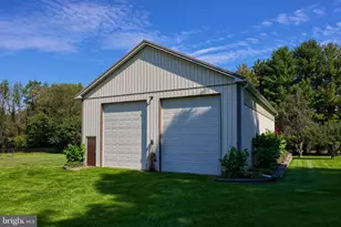 4775 Libhart Mill Rd, Hellam, PA 17406 - Photo 13