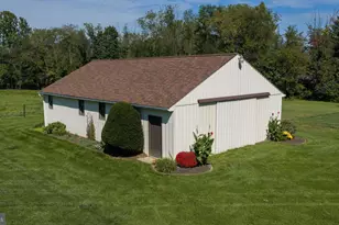 4775 Libhart Mill Rd, Hellam, PA 17406 - Photo 45