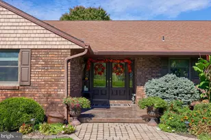 4775 Libhart Mill Rd, Hellam, PA 17406 - Photo 57