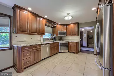 4775 Libhart Mill Road, Hellam, PA 17406 - Photo 23