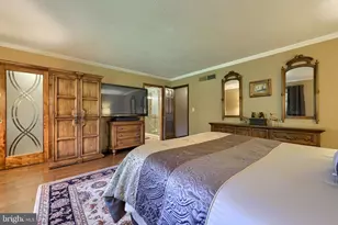 4775 Libhart Mill Rd, Hellam, PA 17406 - Photo 27