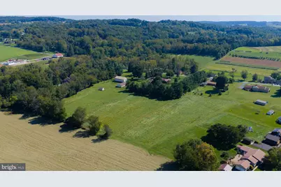 4775 Libhart Mill Road, Hellam, PA 17406 - Photo 53