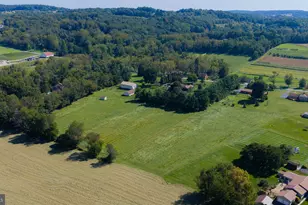 4775 Libhart Mill Rd, Hellam, PA 17406 - Photo 53