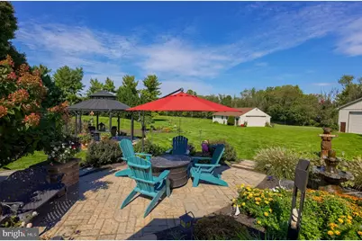 4775 Libhart Mill Road, Hellam, PA 17406 - Photo 7