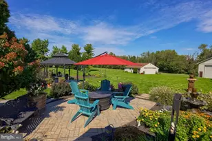 4775 Libhart Mill Rd, Hellam, PA 17406 - Photo 7