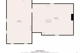 4775 Libhart Mill Rd, Hellam, PA 17406 - Photo 67