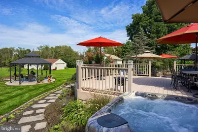 4775 Libhart Mill Road, Hellam, PA 17406 - Photo 3
