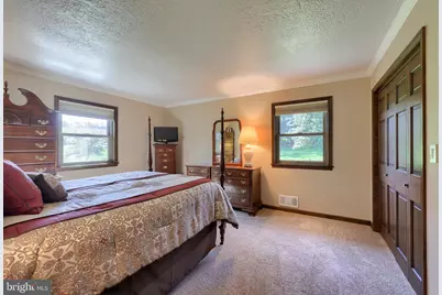4775 Libhart Mill Road, Hellam, PA 17406 - Photo 37