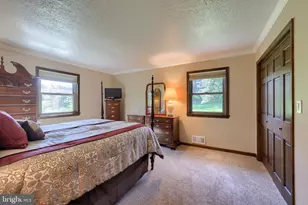 4775 Libhart Mill Rd, Hellam, PA 17406 - Photo 37