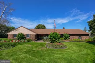 4775 Libhart Mill Rd, Hellam, PA 17406 - Photo 17