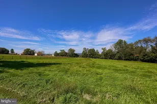 4775 Libhart Mill Rd, Hellam, PA 17406 - Photo 51