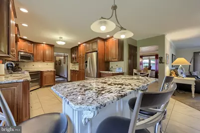 4775 Libhart Mill Road, Hellam, PA 17406 - Photo 19