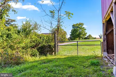 17809 Webb Road, Stewartstown, PA 17363 - Photo 57