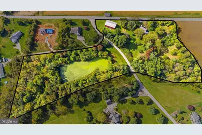 17809 Webb Road, Stewartstown, PA 17363 - Photo 5