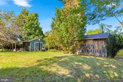 17809 Webb Road, Stewartstown, PA 17363 - Photo 75