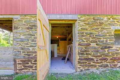17809 Webb Road, Stewartstown, PA 17363 - Photo 51