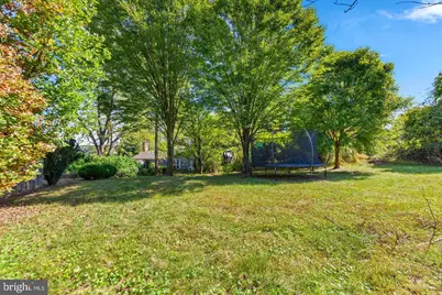17809 Webb Road, Stewartstown, PA 17363 - Photo 77