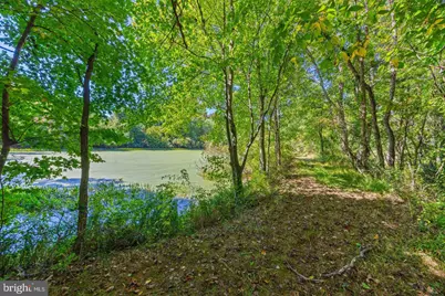 17809 Webb Road, Stewartstown, PA 17363 - Photo 97