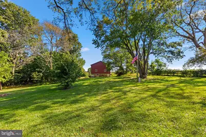 17809 Webb Road, Stewartstown, PA 17363 - Photo 69
