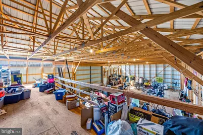 17809 Webb Road, Stewartstown, PA 17363 - Photo 65