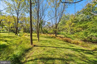 17809 Webb Road, Stewartstown, PA 17363 - Photo 101