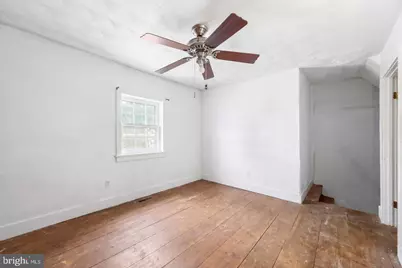17809 Webb Road, Stewartstown, PA 17363 - Photo 121