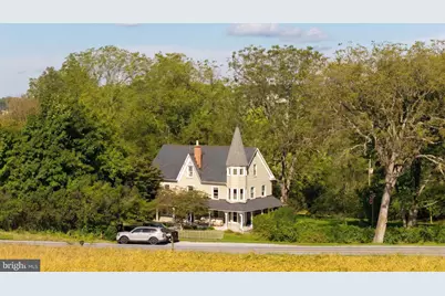 17809 Webb Road, Stewartstown, PA 17363 - Photo 127