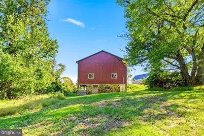 17809 Webb Road, Stewartstown, PA 17363 - Photo 85