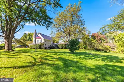 17809 Webb Road, Stewartstown, PA 17363 - Photo 83