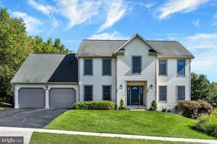410 Hemlock Dr, New Cumberland, PA 17070 - Photo 1