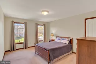 410 Hemlock Dr, New Cumberland, PA 17070 - Photo 17