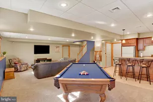 410 Hemlock Dr, New Cumberland, PA 17070 - Photo 23