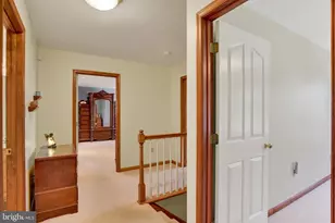 410 Hemlock Dr, New Cumberland, PA 17070 - Photo 21