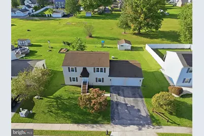 2343 Heather Road, York, PA 17408 - Photo 47
