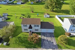 2343 Heather Rd, York, PA 17408 - Photo 47