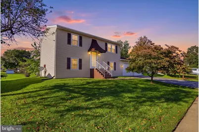 2343 Heather Road, York, PA 17408 - Photo 1