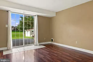 2343 Heather Rd, York, PA 17408 - Photo 33