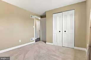 2343 Heather Rd, York, PA 17408 - Photo 17