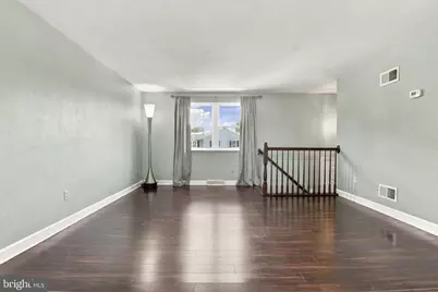 2343 Heather Road, York, PA 17408 - Photo 9