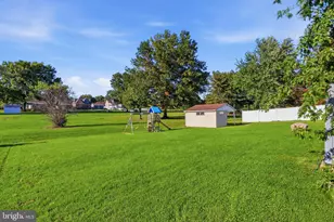 2343 Heather Rd, York, PA 17408 - Photo 43